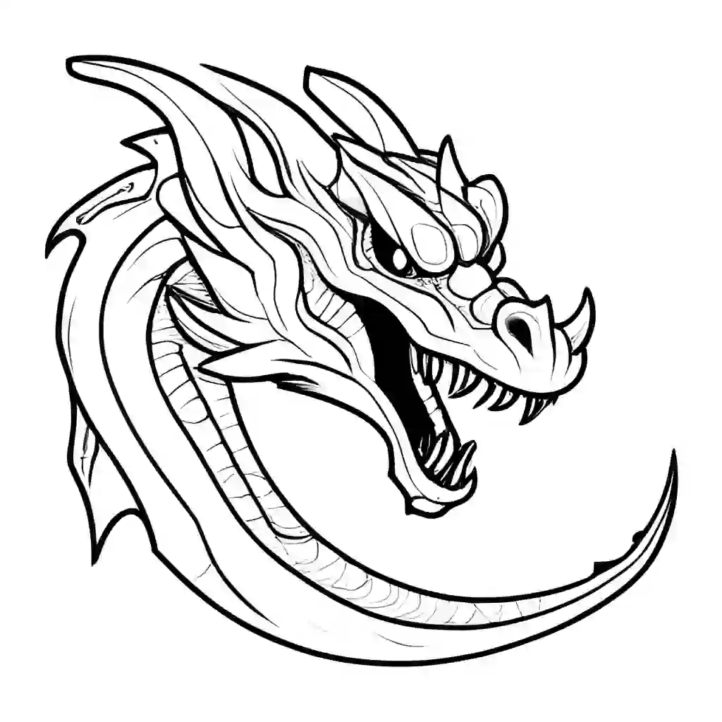 Dragons_Fire-Breathing Dragon_5993_.webp